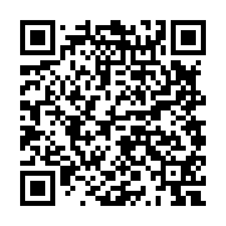QR code for XPF810