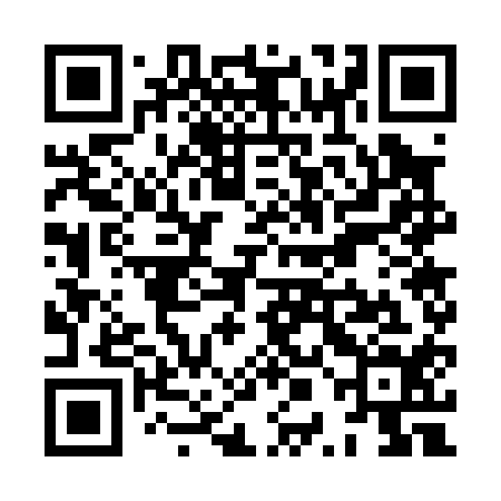 QR code for XPG014