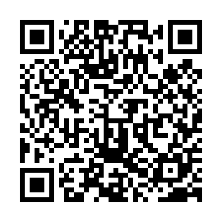 QR code for XPG405