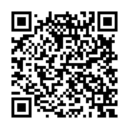 QR code for XPG825