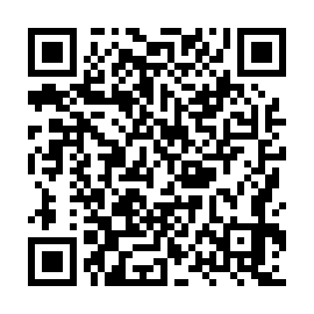QR code for XPH073