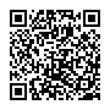 QR code for XPH151