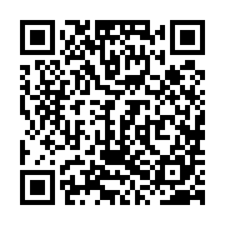 QR code for XPH585