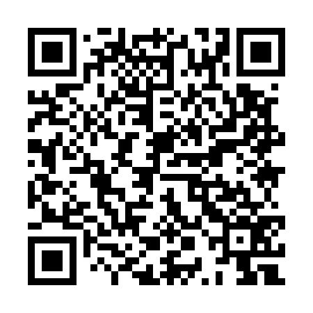 QR code for XPI576