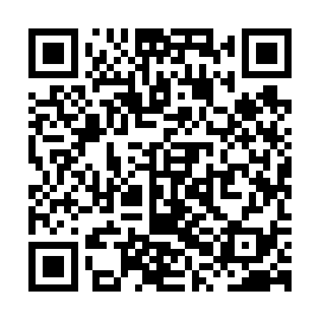 QR code for XPI639