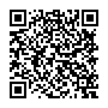 QR code for XPI816