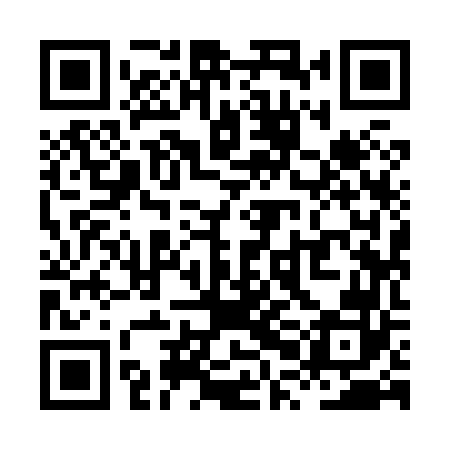 QR code for XPI862