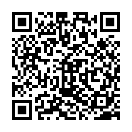 QR code for XPI870