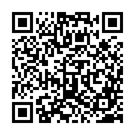 QR code for XPI946