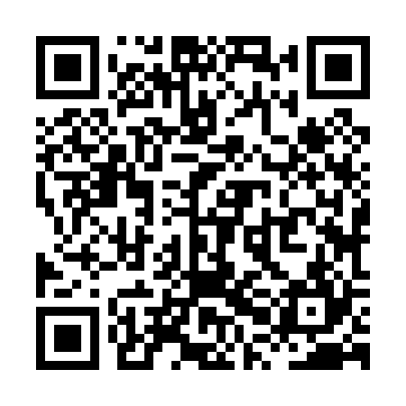 QR code for XPJ024