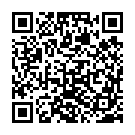 QR code for XPJ662