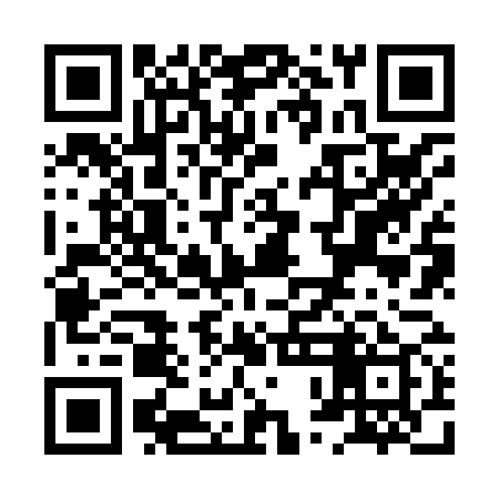 QR code for XPJ879