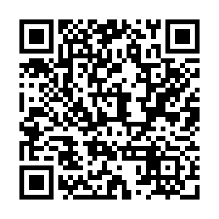 QR code for XPK373