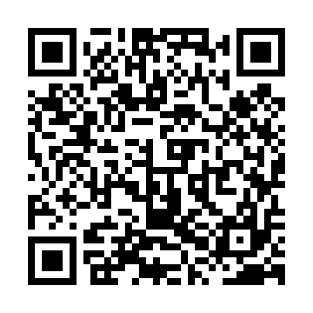 QR code for XPK417
