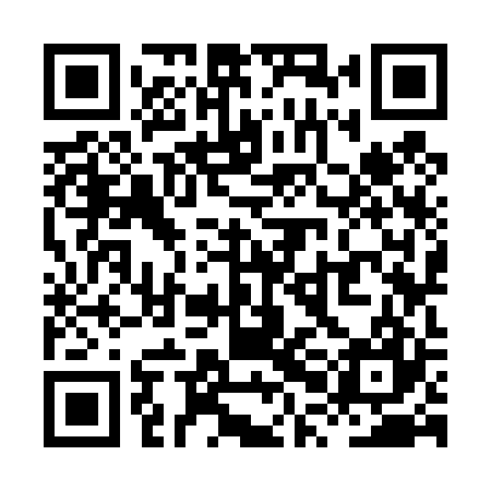 QR code for XPK427