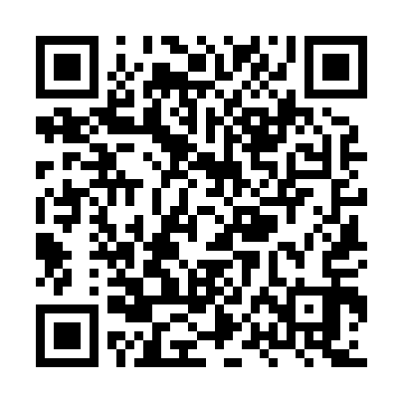 QR code for XPK813
