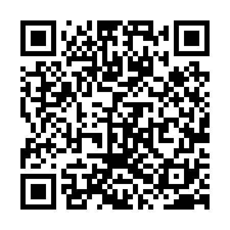 QR code for XPL271