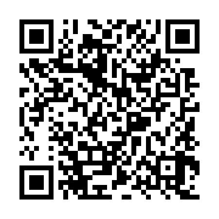 QR code for XPL788