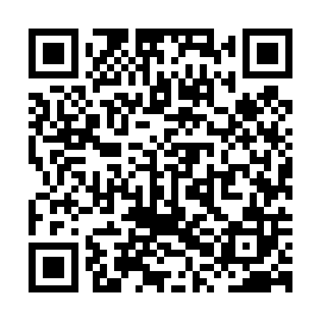 QR code for XPM402