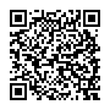 QR code for XPN390