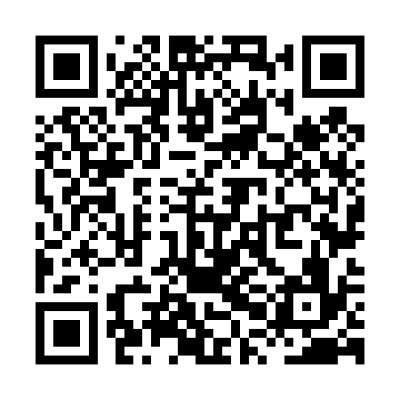 QR code for XPN436