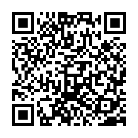 QR code for XPN869