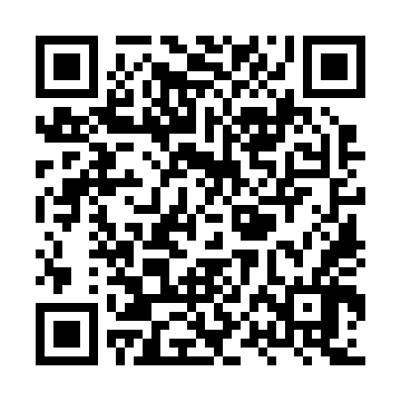 QR code for XPO246