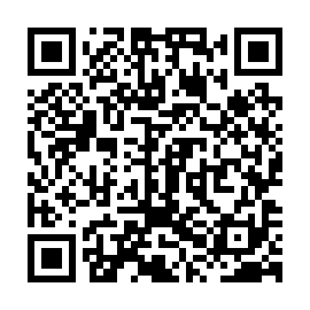 QR code for XPO291