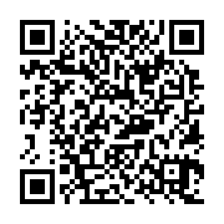 QR code for XPO325