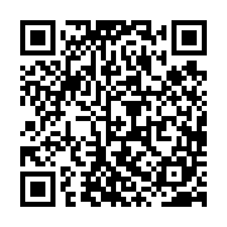 QR code for XPP645