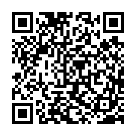 QR code for XPP663