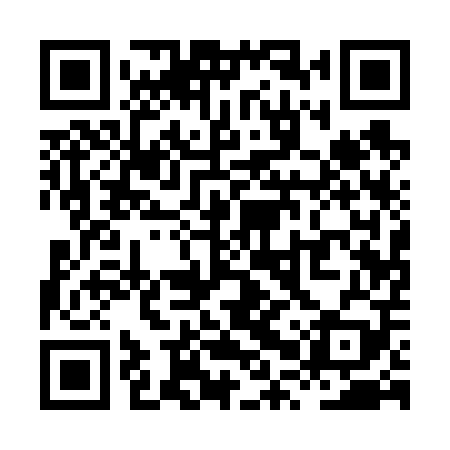 QR code for XPQ609