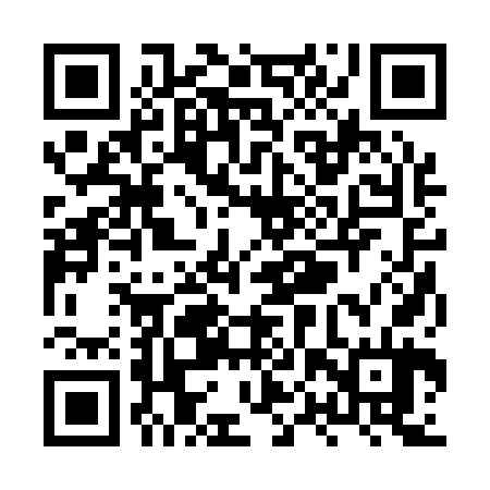 QR code for XPR164