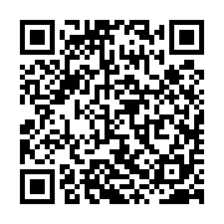 QR code for XPR515