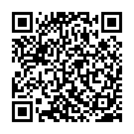 QR code for XPS151