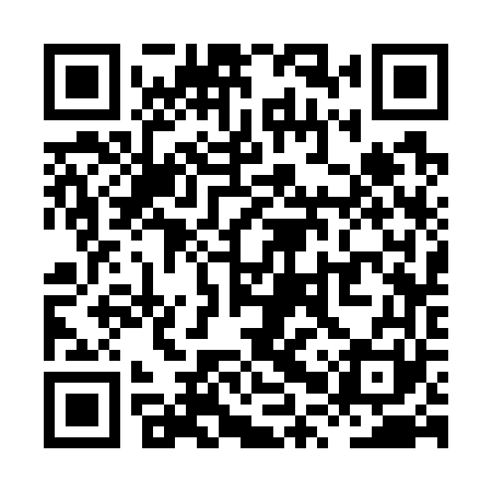 QR code for XPS761