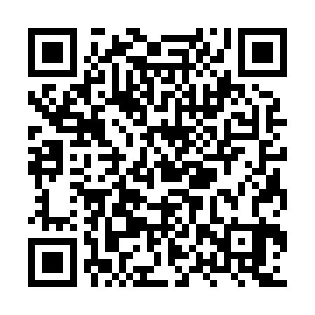 QR code for XPS823