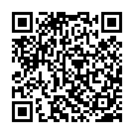 QR code for XPT450