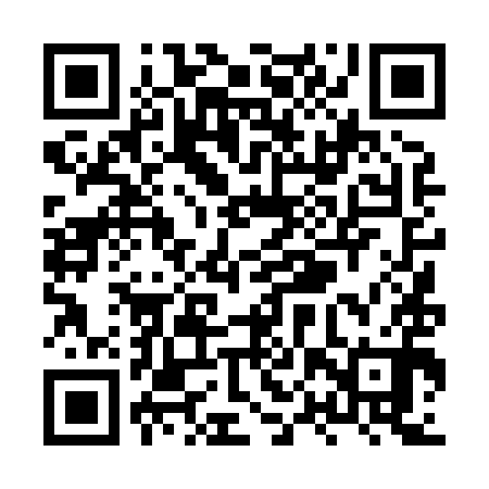 QR code for XPT890