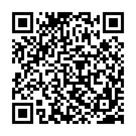 QR code for XPU196