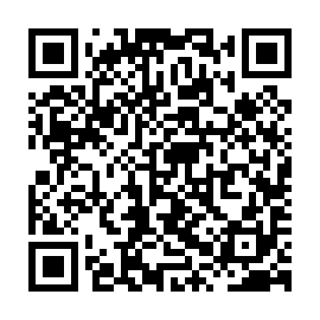 QR code for XPV090