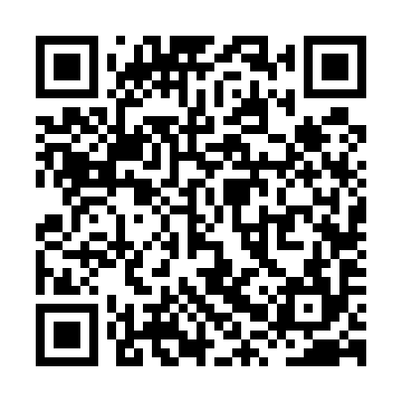 QR code for XPV594