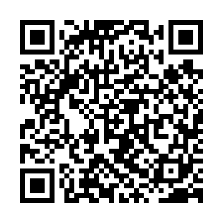 QR code for XPV661