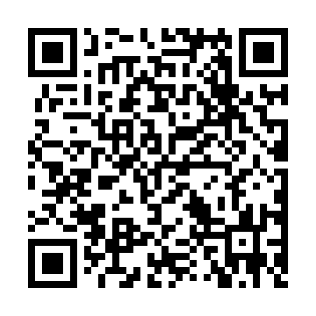 QR code for XPV813