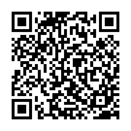 QR code for XPW087