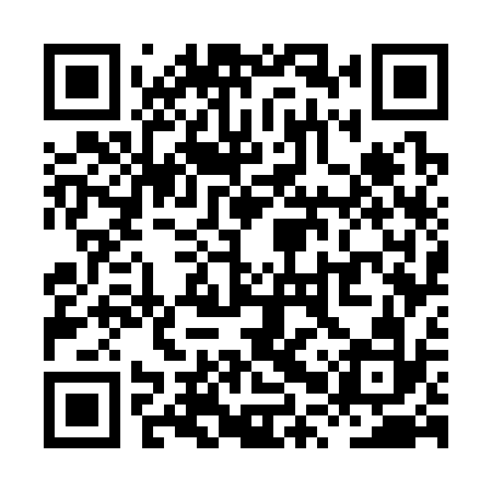 QR code for XPW332