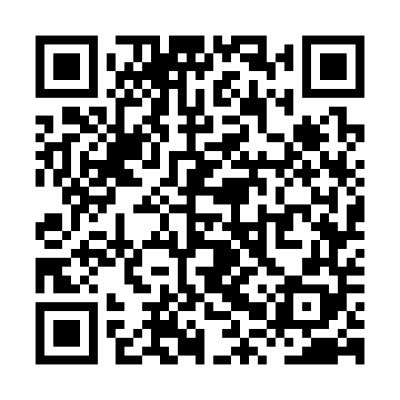 QR code for XPW348