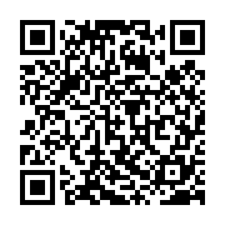QR code for XPW475