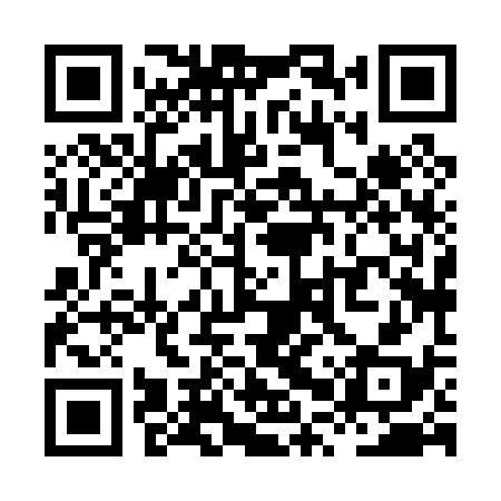 QR code for XPX038