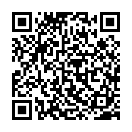 QR code for XPX123